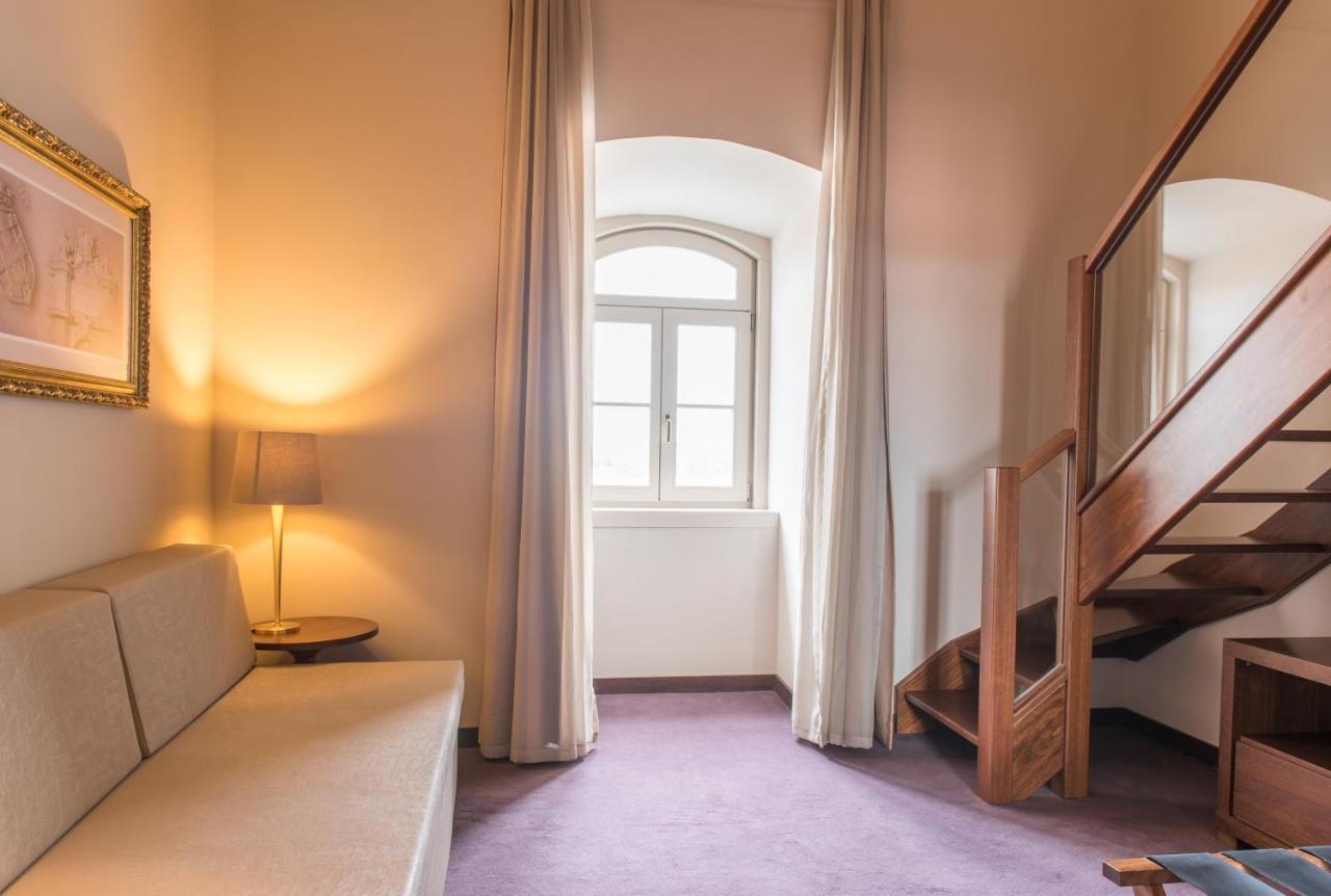 Suite Dúplex