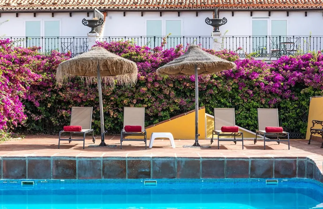 Hotel Sao Joao De Deus By Ridan Hotels-1